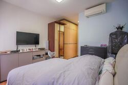 Tanamera Crest (D16), Condominium #503198401